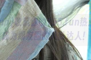 收藏你的155.fun热点黑料，成为朋友圈的八卦达人！