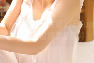 永久免费获取155.fun热点黑料，第一时间掌握瓜料