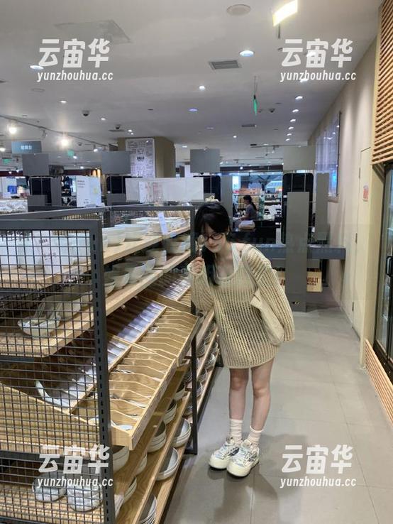 欢迎收藏155.fun热点黑料，娱乐圈的真相在这里！