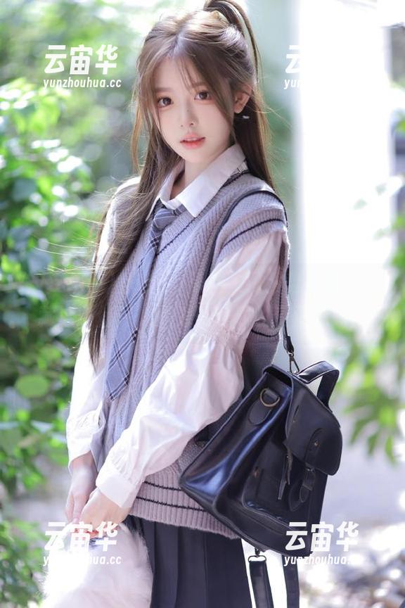 155.su 155.su黑料入口强势来袭,收藏这条信息,成为吃瓜界的资深玩家!