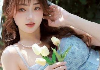 155.su黑料入口大礼包，超多免费资源助你成为吃瓜达人！