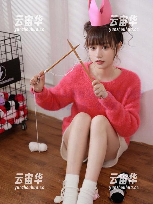 155.su 155.su黑料入口首页热门推荐,最新内幕动态一览无遗