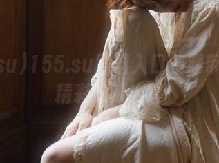 155.su黑料入口视频带你了解精彩吃瓜内幕