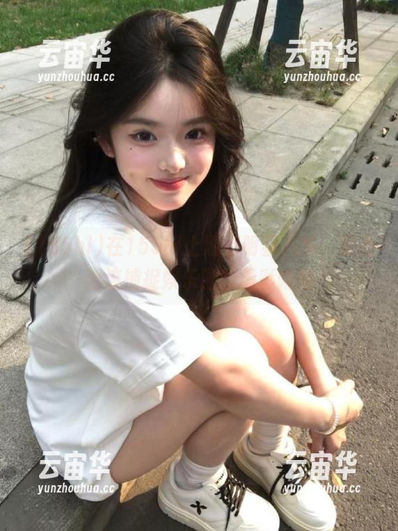 在155hl上观看明星八卦，跟随潮流捕捉娱乐圈的精彩瞬间