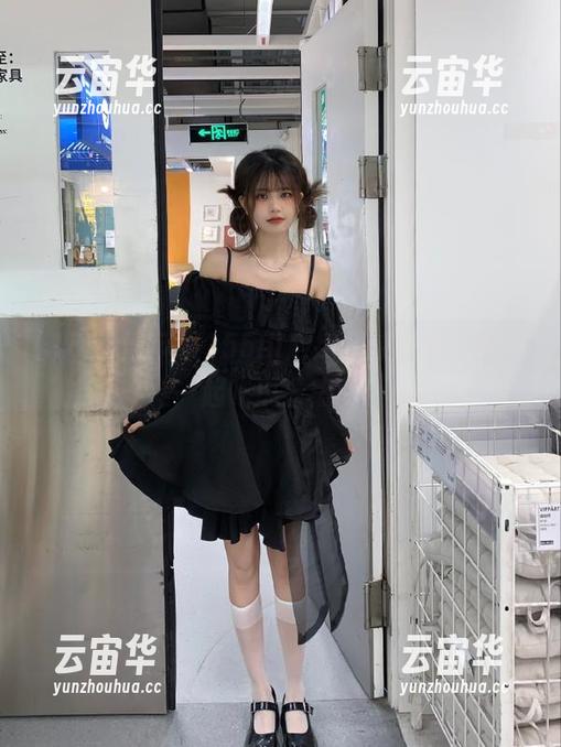苹果155hl应用全新发布，带你一起吃瓜看热闹！