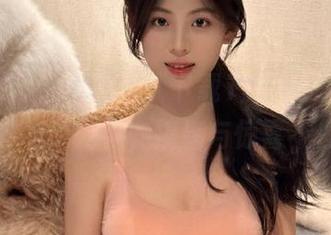 不要错过！下载155hl，实时发布新鲜吃瓜内容，搞笑与惊喜不停歇！