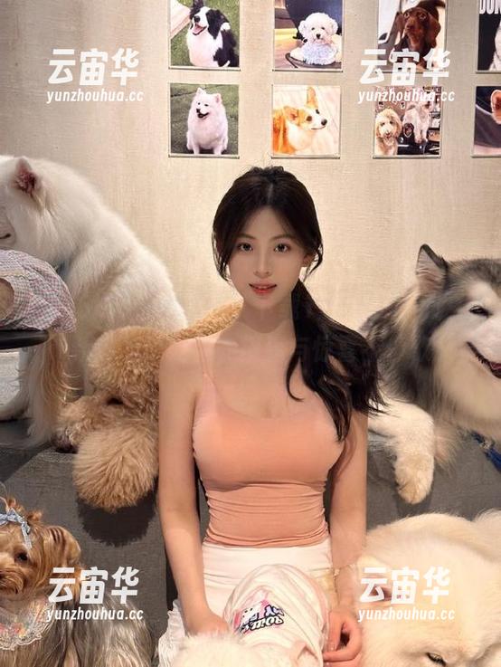 不要错过！下载155hl，实时发布新鲜吃瓜内容，搞笑与惊喜不停歇！