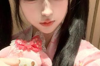 登录155hl，体验独家更新的吃瓜类动漫游戏内容和讨论