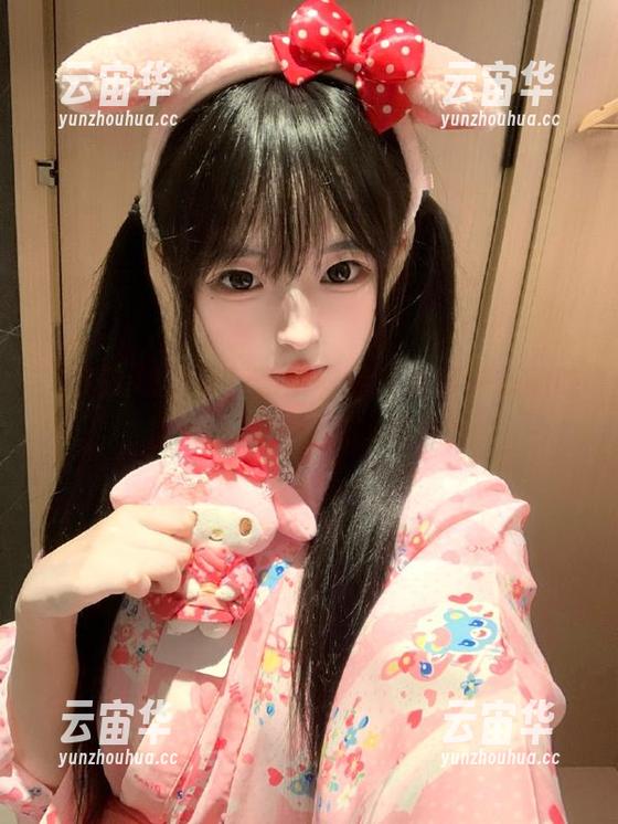 登录155hl，体验独家更新的吃瓜类动漫游戏内容和讨论