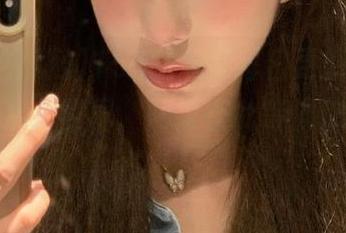 155吃瓜网每日更新，让你畅游在八卦世界，网址在此等候你的访问！