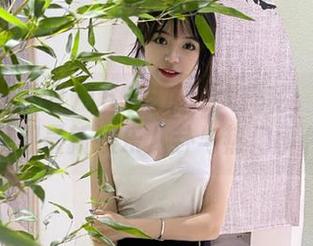 155吃瓜网大揭秘：通过链接获取最新娱乐八卦与热门事件！