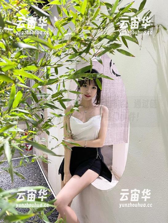 155吃瓜网大揭秘：通过链接获取最新娱乐八卦与热门事件！