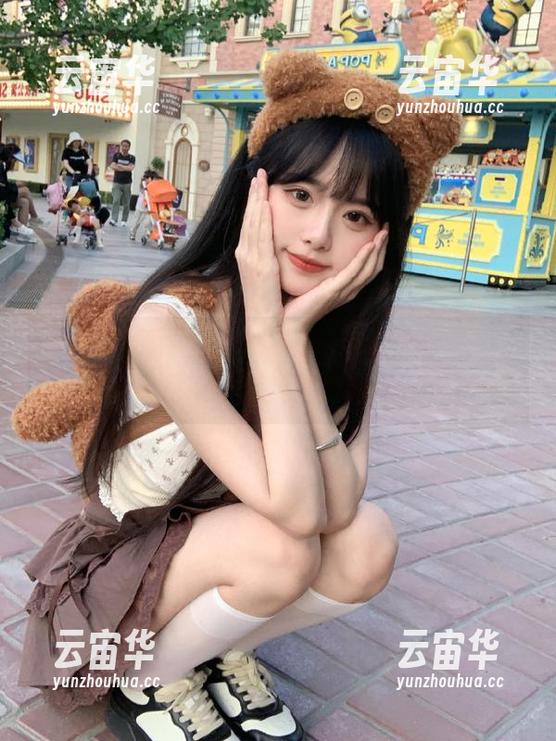 155吃瓜网 155吃瓜网发布特殊活动,吃瓜网民和动漫游戏爱好者共庆狂欢!