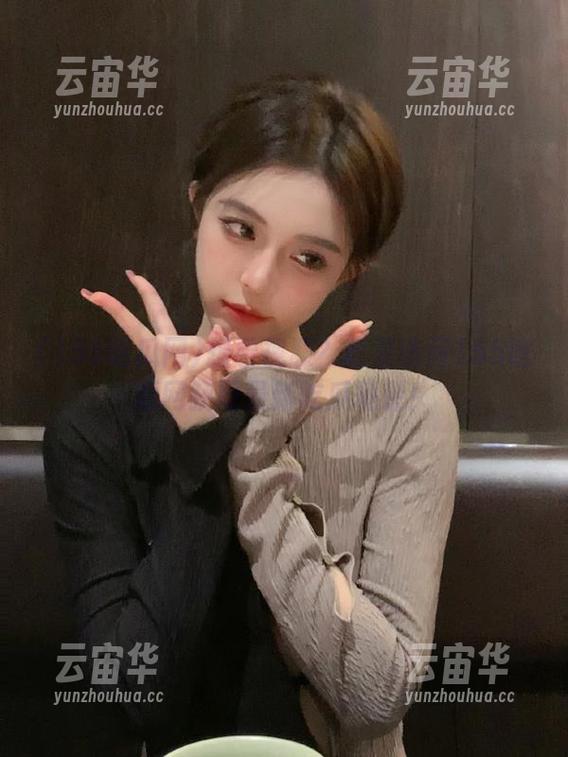 155吃瓜网 想看视频?赶紧访问155吃瓜网获取最新吃瓜地址!