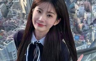 免费畅享155吃瓜网，尽情追逐动漫游戏的精彩时刻！