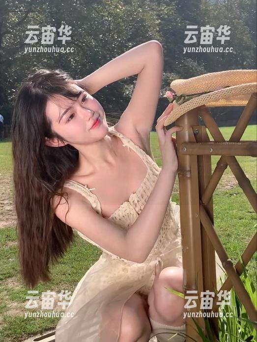 不想错过任何八卦？赶快点击链接，进入155吃瓜网，成为吃瓜高手！