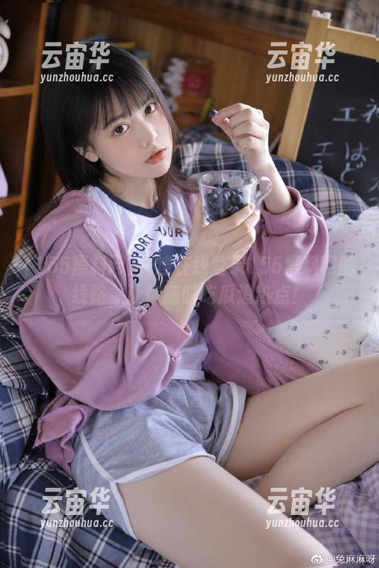 快速在线登录155黑料网的线路，让你随时吃瓜追热点！