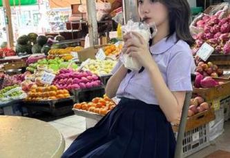 155黑料网怎么登录app步骤详细，收藏吃瓜内容更方便