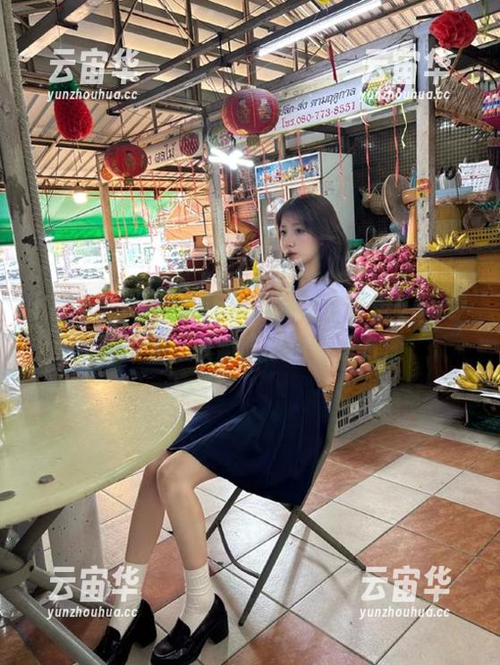 155黑料网 155黑料网怎么登录app步骤详细,收藏吃瓜内容更方便