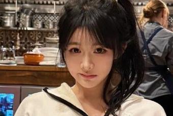 166.run官网带你走进网页中的吃瓜世界，速来边看边聊！
