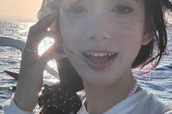 不想错过吃瓜趣闻？赶快在安卓上下载166.run吧！