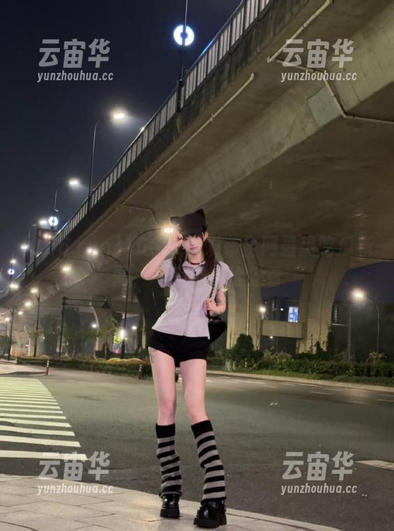 166.run发布全网最热吃瓜新闻，一手资料抢先看