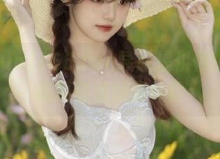 166.run导航提供便捷的在线吃瓜信息浏览体验