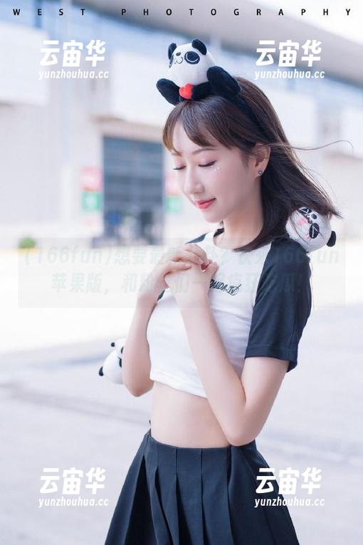 想要最新八卦？快来166fun苹果版，和粉丝们一起疯狂吃瓜！