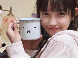 甜妹私藏166fun地址分享，附传送门，吃瓜更方便！