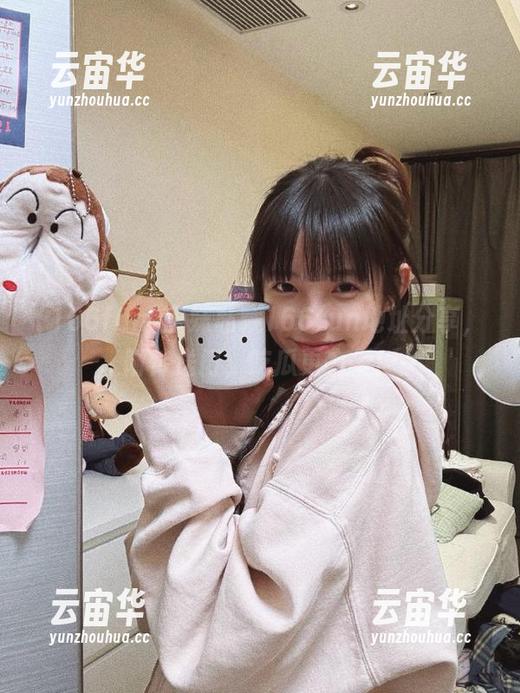 甜妹私藏166fun地址分享，附传送门，吃瓜更方便！