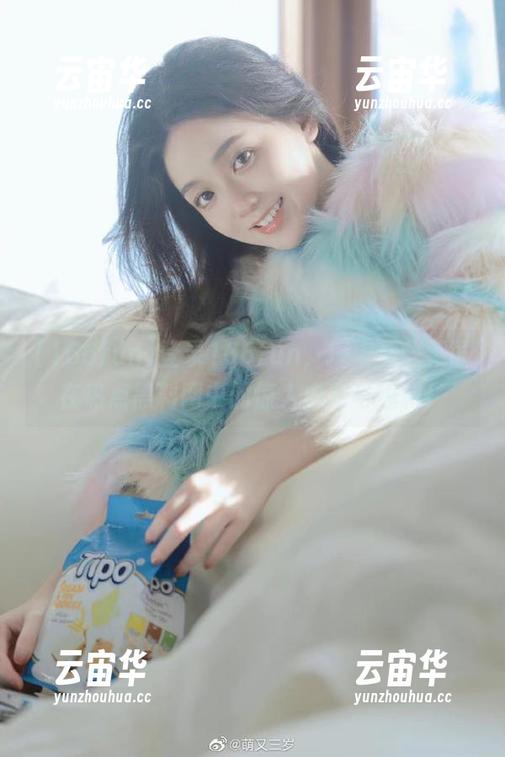登录166fun，探索那些藏匿在热点黑料网中的惊人内幕与爆料！