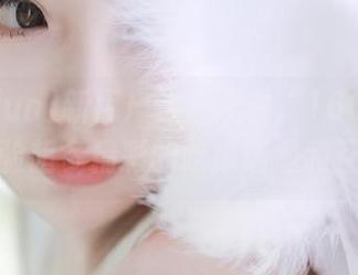 新用户快来观看“166fun”，体验超多精彩的吃瓜话题和互动！