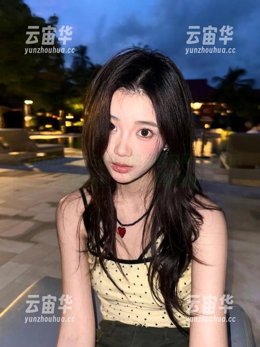 166fun热点黑料网动漫游戏风格专区，点击获取地址