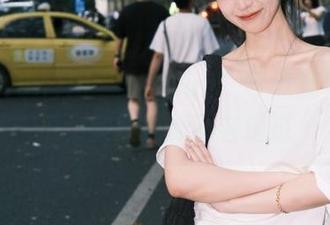 用“166fun”导航观看热门瓜，实时更新不容错过