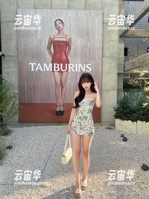 166吃瓜网app为你提供全方位的娱乐吃瓜资讯和评论