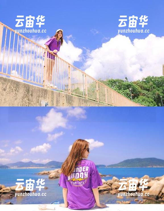 参与观看166吃瓜网，获取第一手的吃瓜消息，与好友分享乐趣不断！