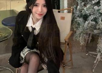 166吃瓜网为你提供丰富的吃瓜资源，成为你最喜爱的的网站