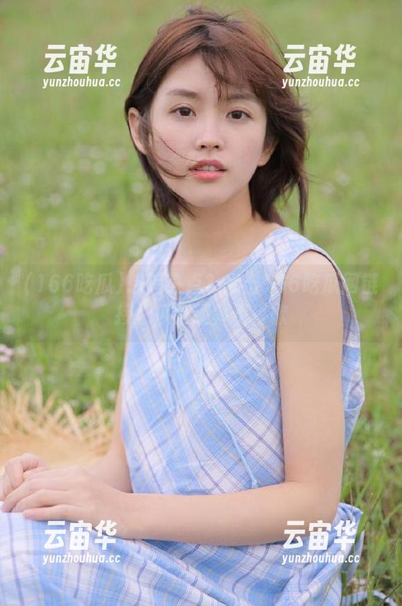 想追热点？点击166吃瓜网链接，瓜田趣事不停歇