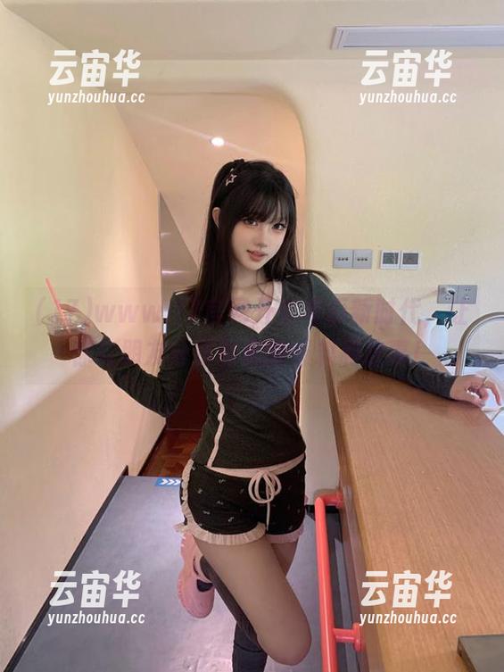 www.17官网开启吃瓜新时代，让你与朋友分享有趣的爆料和故事！