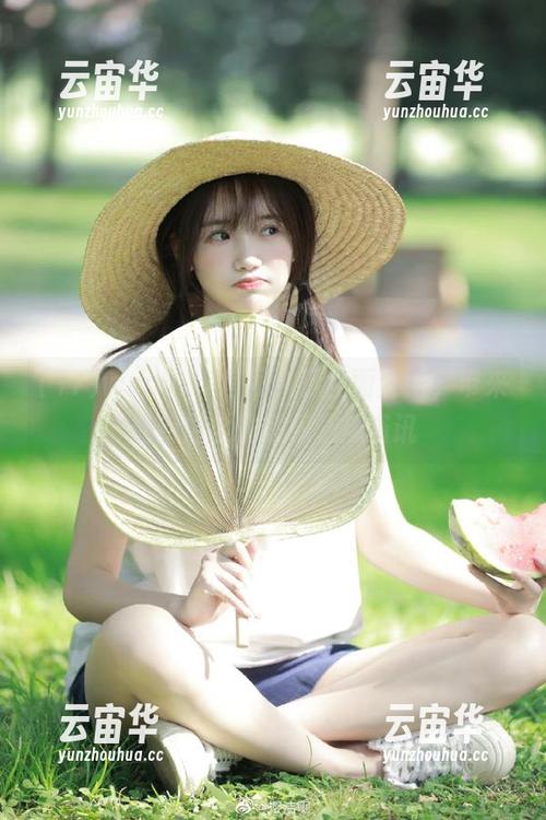 www.17官网入口全面介绍，带来最新最全的娱乐吃瓜资讯