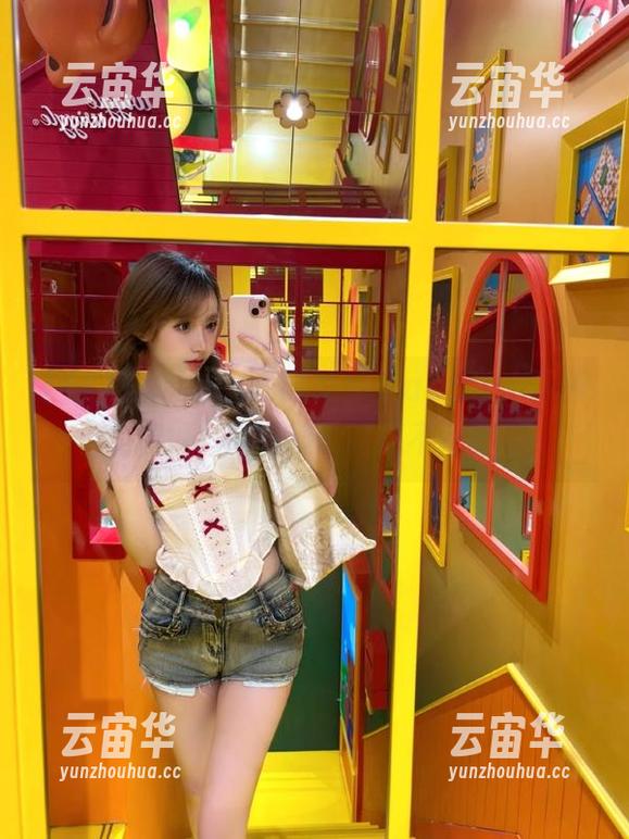 获取www.17吃瓜类app官方下载地址，随时随地吃瓜不停歇