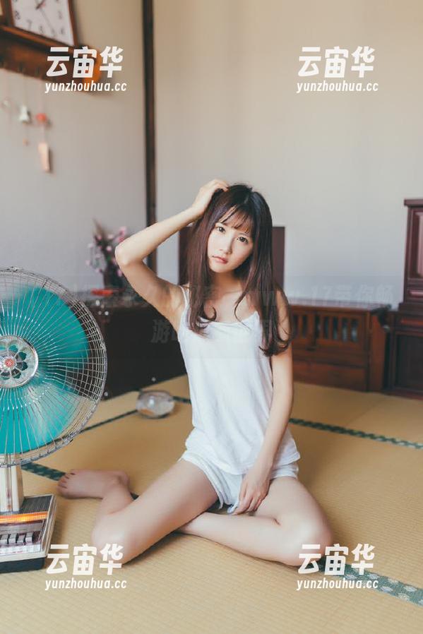探索永久的秘密，www.17带你畅游吃瓜新世界
