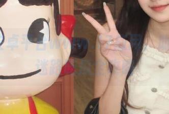 安卓平台www.17应用，助你永不迷路吃瓜全攻略