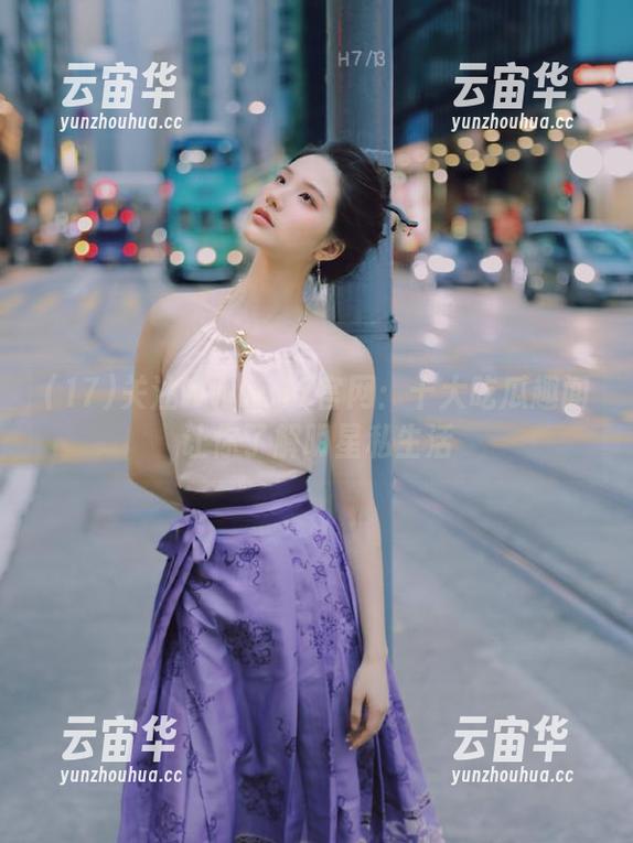 关注www.17官网：十大吃瓜趣闻让你了解明星私生活