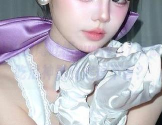 从头到尾吐槽www.17导航，这款吃瓜神器到底香不香？