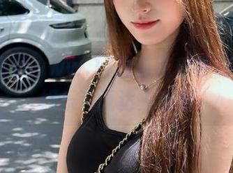 体验www.17导航吃瓜神器，秒变娱乐资讯达人攻略