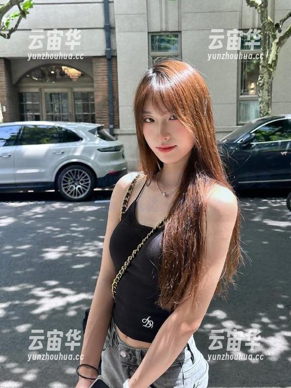 体验www.17导航吃瓜神器，秒变娱乐资讯达人攻略