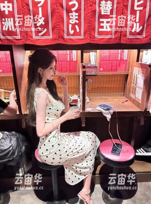 分享“www.17”上的独家内幕，直达吃瓜党最想知道的真相