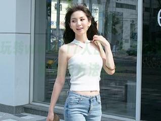 玩转www.17入口，吃瓜资讯一手掌握的方法盘点
