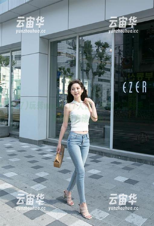 玩转www.17入口，吃瓜资讯一手掌握的方法盘点